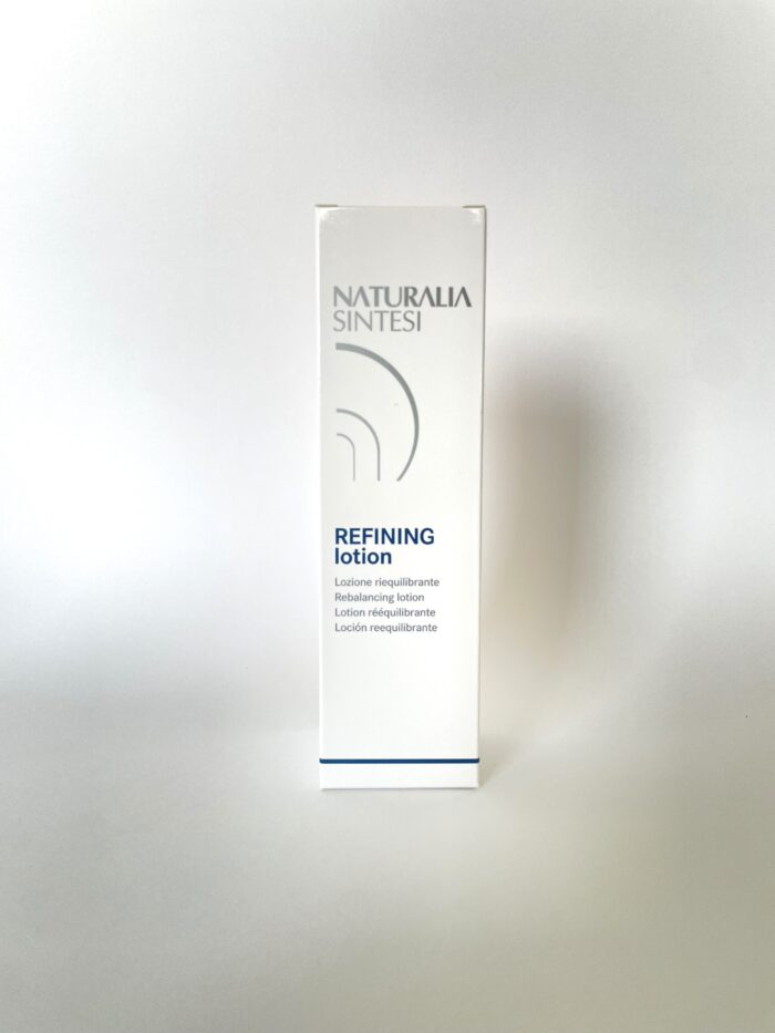 Refining Lotion - immagine 2
