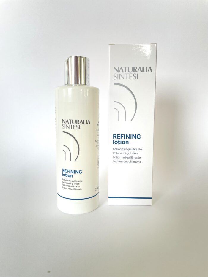 Refining Lotion - immagine 3