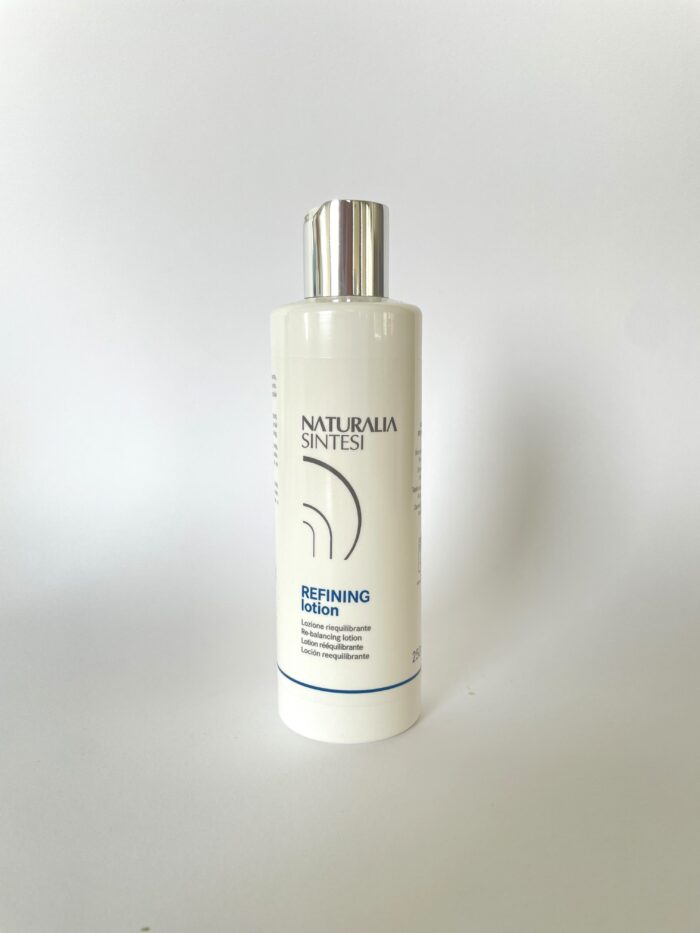 Refining Lotion - immagine 4