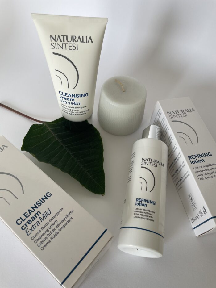 Refining Lotion - immagine 5