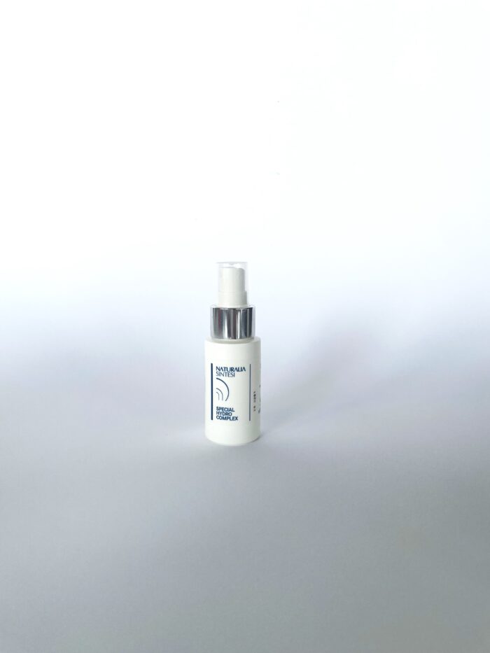 Special Hydro Complex 50 ml - immagine 4
