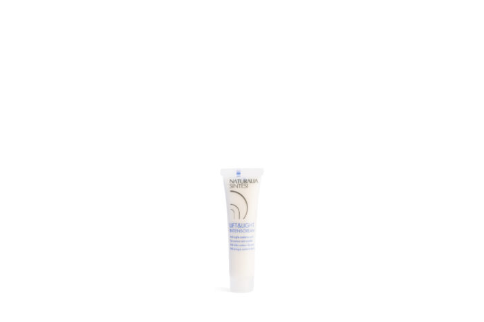 Lift & light intenscream - immagine 4