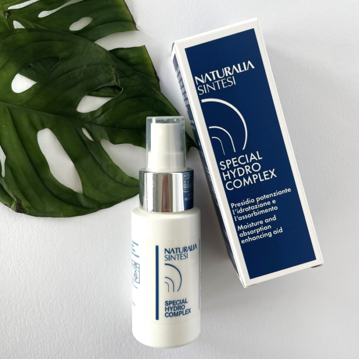 Special Hydro Complex 50 ml