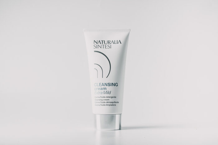 Cleansing Cream Extra Mild - immagine 3