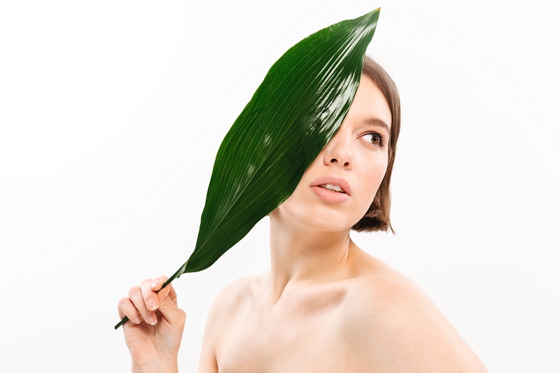 Beauty routine corpo: inizia dai massaggi