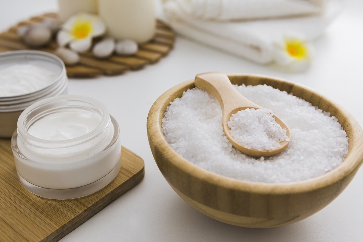 Cellulite rimedi fatti in casa: 3 soluzioni per tenere sotto controllo la pelle a buccia d’arancia