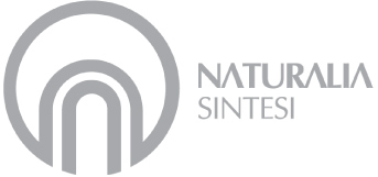 Naturalia Sintesi