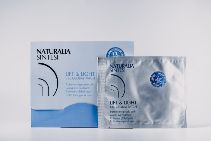 Lift & Light Eye Global Patch - immagine 3
