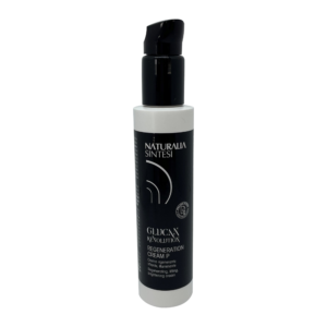 Regeneration Cream P