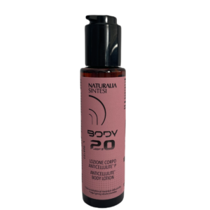 ATTIVATORE CORPO ELASTICIZZANTE P