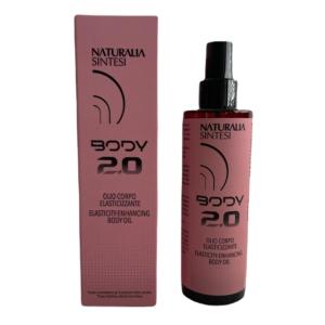 OLIO ELASTICIZZANTE