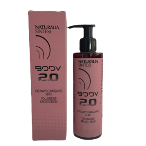 CREMA VOLUMIZZANTE SENO