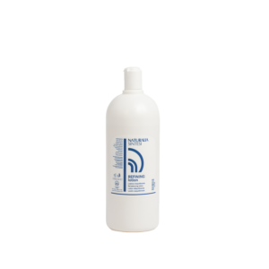 refining lotion