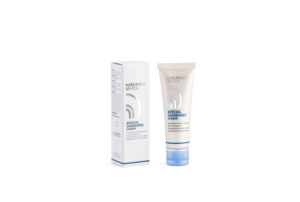 crema acida