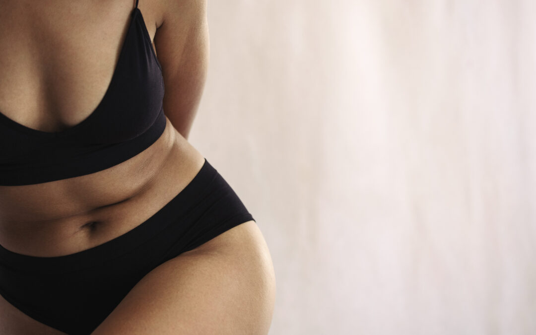 body 2.0