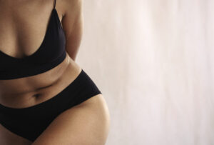 body 2.0