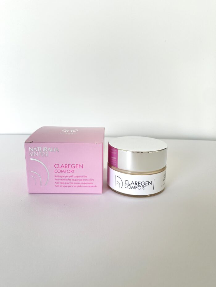 CLAREGEN COMFORT - immagine 2