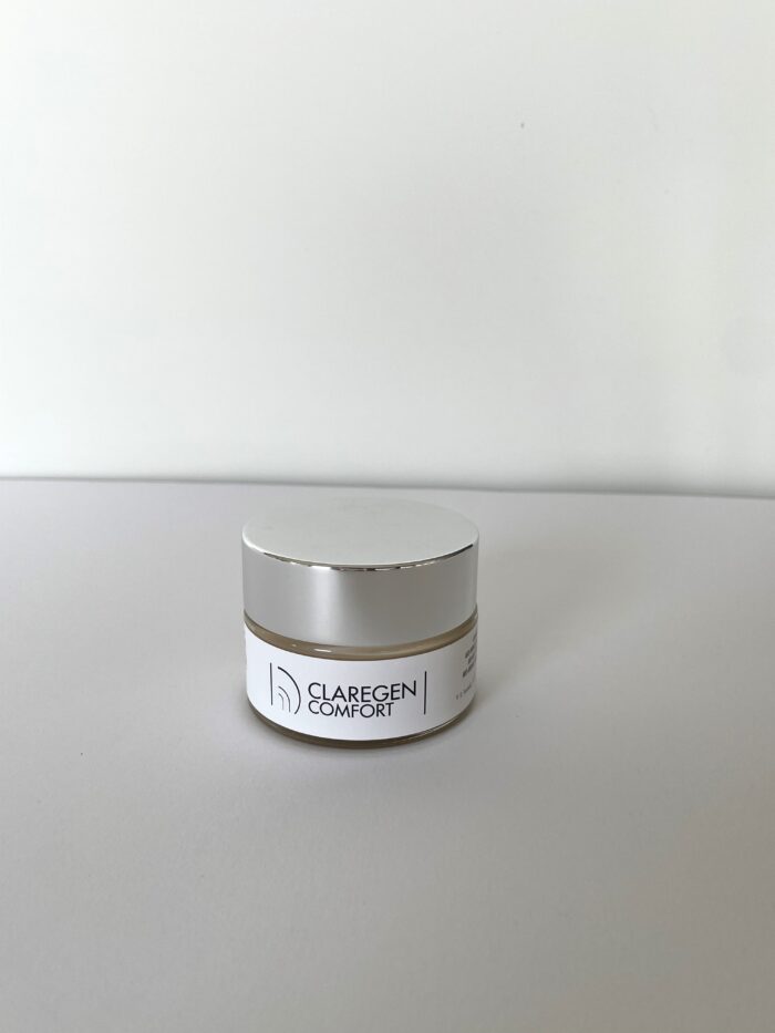 CLAREGEN COMFORT - immagine 3