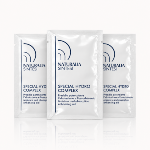 Special Hydro Complex Bustine