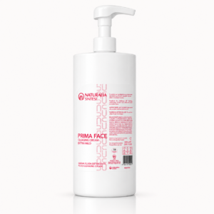 Cleansing cream Extra Mild