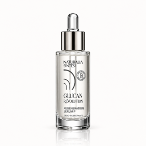 Regeneration Serum P