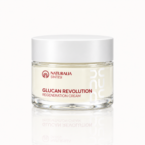 Regeneration Cream