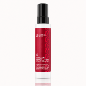 Regeneration Cream P