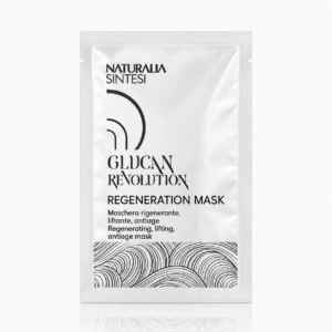 Regeneration Mask