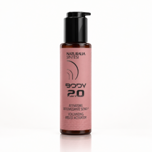 Attivatore Voluminizzante Seno P
