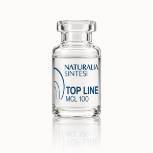 Top Line MCL 100