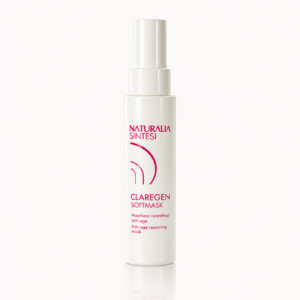 Claregen Soft Mask