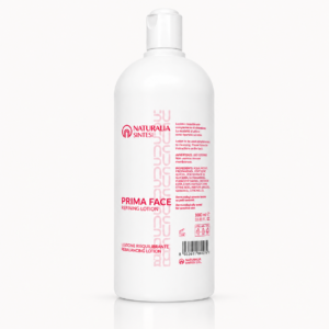 Refining Lotion